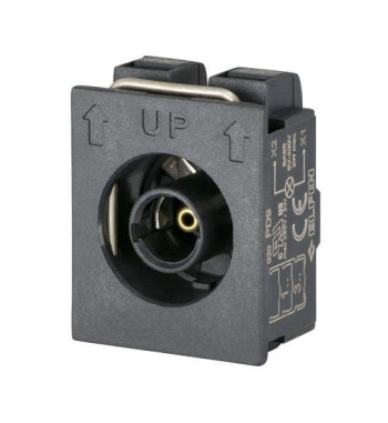 020PD9