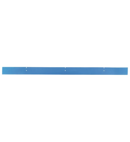 4222825