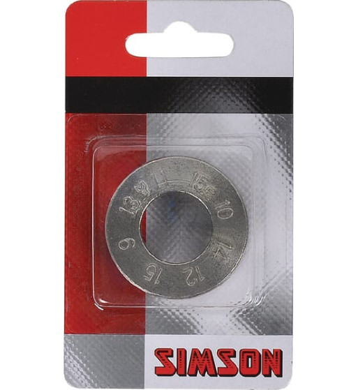020904SIM 020904SIM