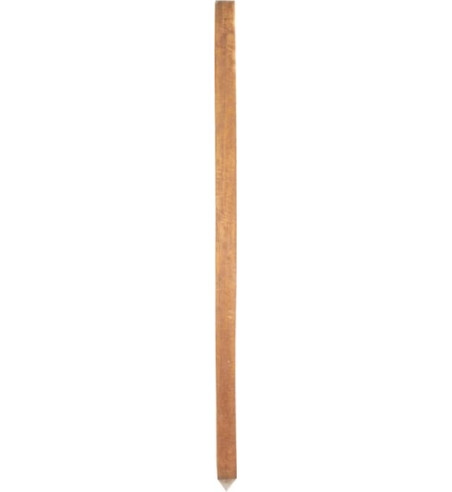 017898GAL