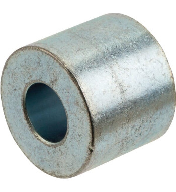 4260007