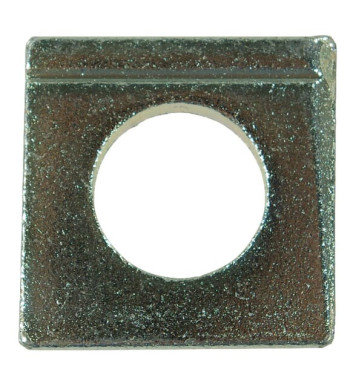 43424