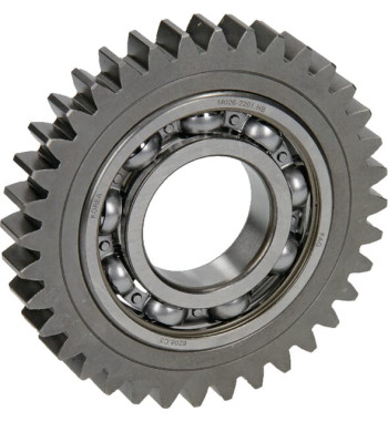 4358505502