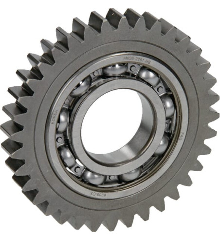 4358505502