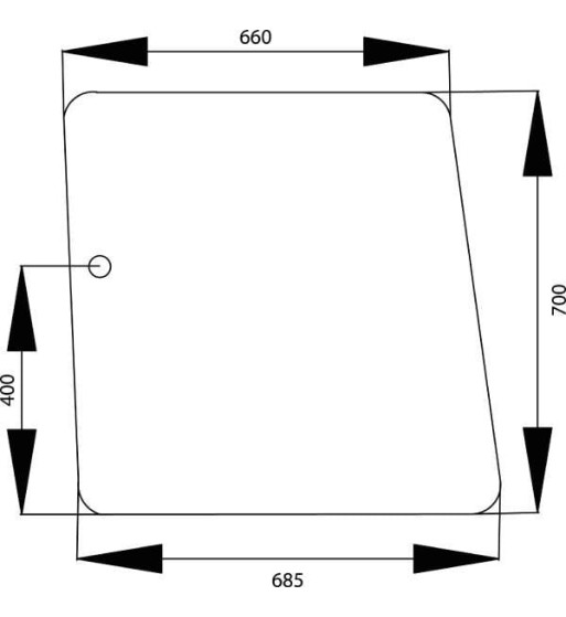4354126N