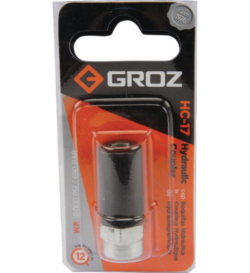 43596BGROZ 43596BGROZ