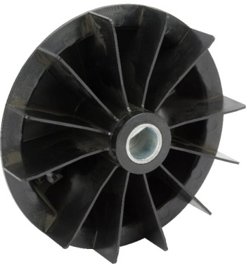 4317016