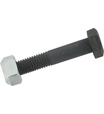 432000054R05