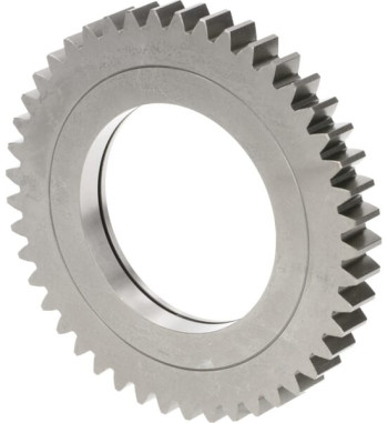 43580505600200