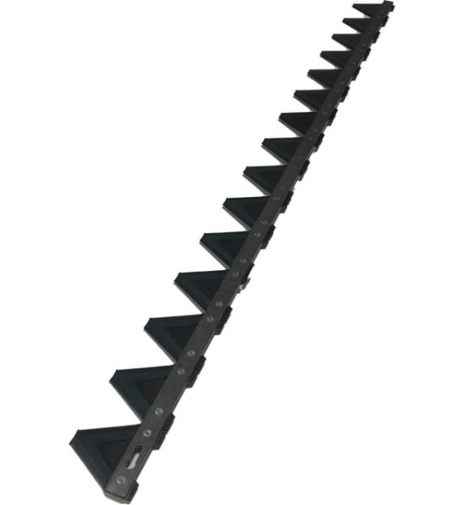 43544RM 43544RM
