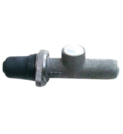 4317833N 4317833N