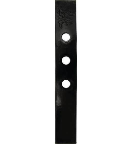 430400