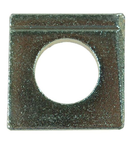 43516 43516