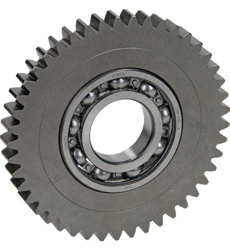 4358505501