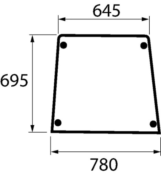 4354138N 4354138N