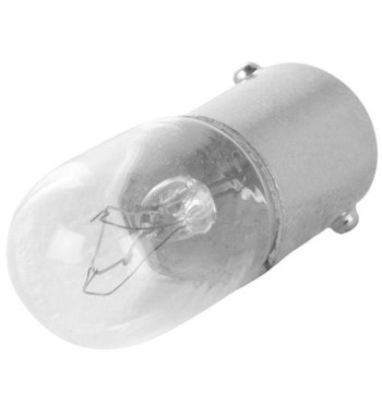 010BA9S220V2W