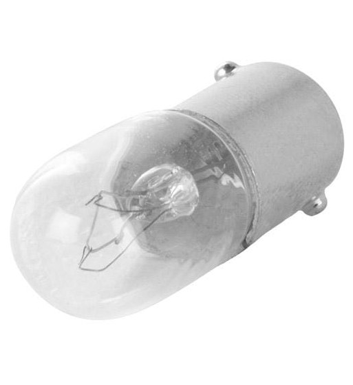 010BA9S220V2W