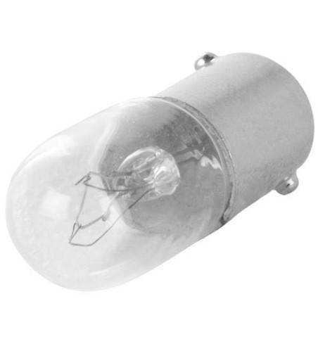 010BA9S220V2W