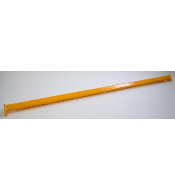 431504