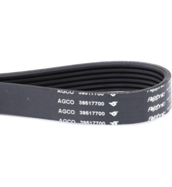 4383064M2