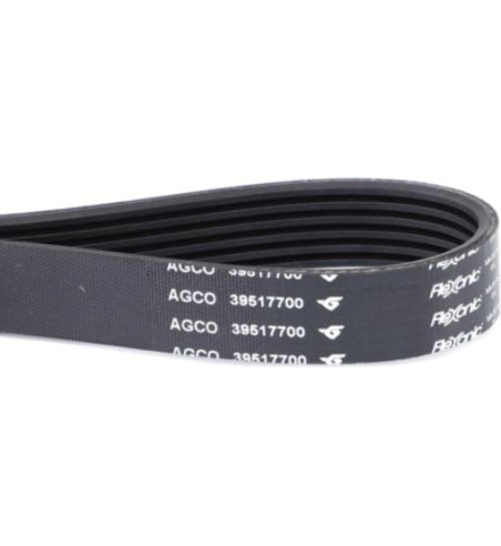 4383064M2