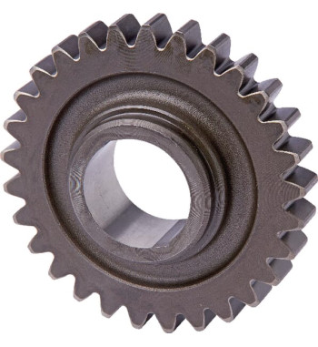 43580732620500