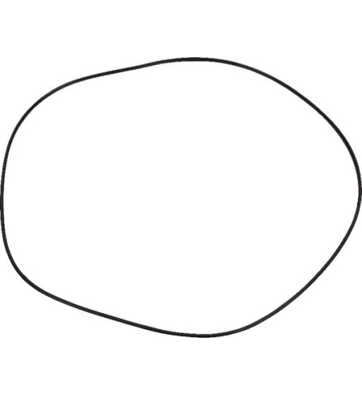 4301296M3 4301296M3