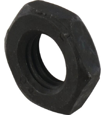 439B10125B
