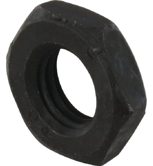 439B10125B 439B10125B