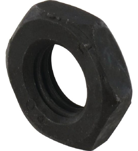 439B10125B