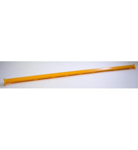 431804