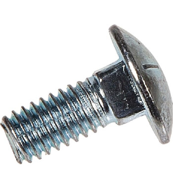 43080