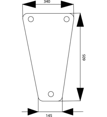 4354067N