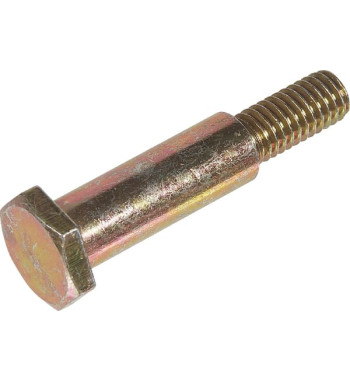43029
