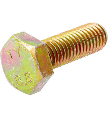 43140
