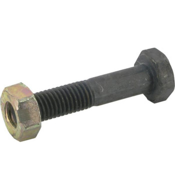432000002R05