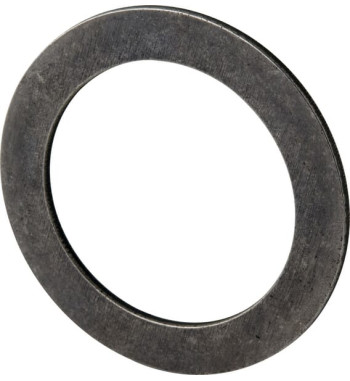 43580712752500