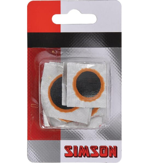 020525SIM 020525SIM
