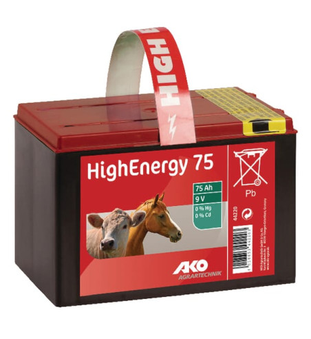 44220