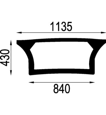 01052100N