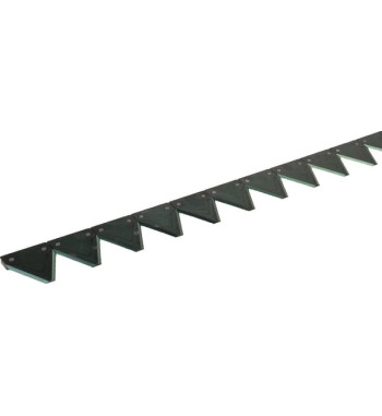 017212KR
