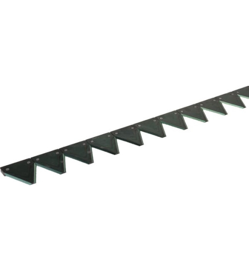 017212KR 017212KR