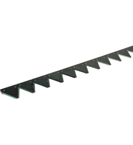 017212KR