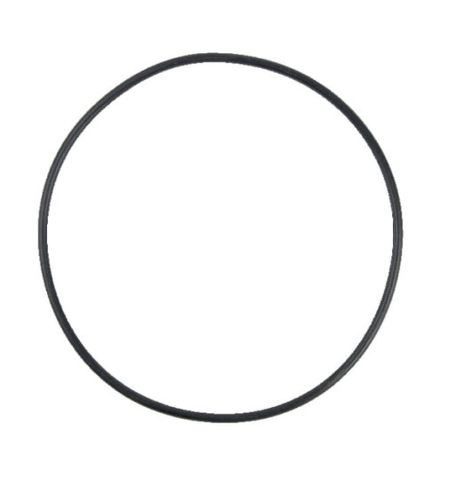 4450759 4450759