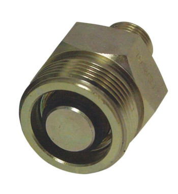 44108210L