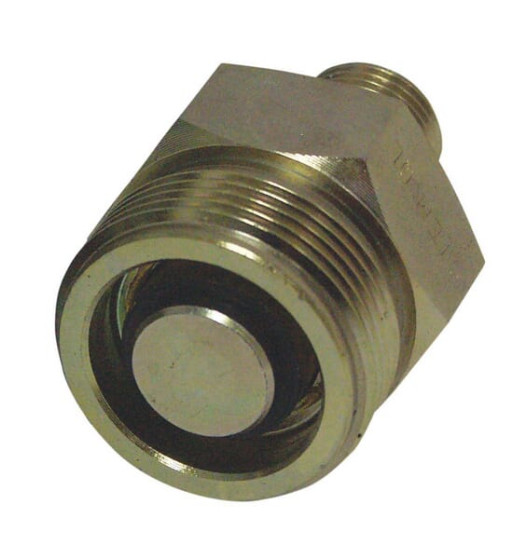 44108210L