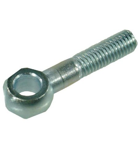 444B1050