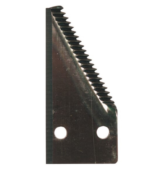 44104000Z