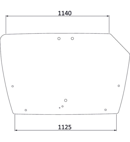 4429137N 4429137N