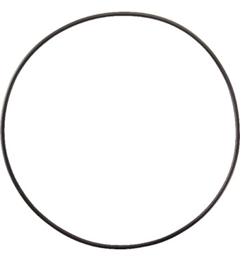 4433601